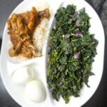 0D891681-71BB-4355-A552-C8521EF2A8E8