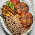 18371A3F-6614-4036-9487-E88591359048