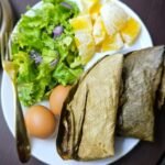 9059143B-2153-4652-9401-7EE3DF153680