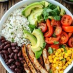 B82C1A4E-4C8B-4881-BDF8-1B2BFE9C756B (1)