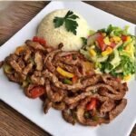 CD9A7B75-5380-4C50-936C-1B15C6031F1E